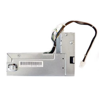 240 Watt Voeding Psu Voor Hp Pro 6000 6005 6200 6300 Elite 8000 8100 8200 8300 Sff 503375-001 508151-001