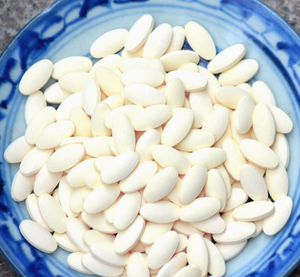 Polvo de <span class=keywords><strong>jalea</strong></span> <span class=keywords><strong>real</strong></span>, 100% puro, liofilizado, el <span class=keywords><strong>mejor</strong></span> precio - Product Image 5