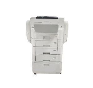 Impresora de Inyección de Tinta A3 <span class=keywords><strong>A4</strong></span> <span class=keywords><strong>PX</strong></span>-S7070X Workforce Enterprise, Impresora Multifunción a Color, Impresión a Doble Cara - Product Image 2