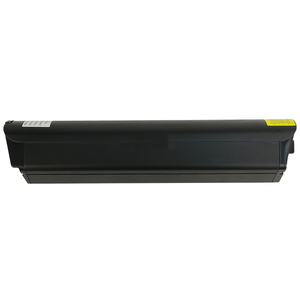 Batterie Ecobike 36V 16Ah pour vélos électriques SX X-Cross X300 48v 10.5ah Movement.Thunder V4.2 Velo Velair Cruiser 2 ECLIPSE T7 - Product Image 5