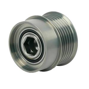 สายพานรอก04891737AB สเตนเลสสำหรับ Chrysler - Product Image 4