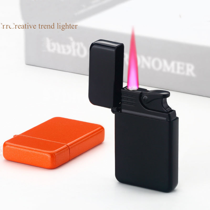 cigarette lighters argos Buy Argos Lighters Safe Outdoor Cooking Aid