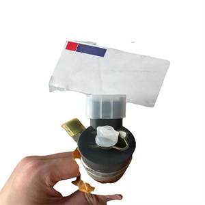 Construction <b>Machinery</b> Common Rail Injector 0445111258 Mining Equipment OEM Brand - Product Image 6