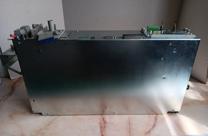 โมดูลไดรฟ์ HDS03.2-W075N HDS13.2-W100N DDS02.1-W100-D DMD01.1-W042N - Product Image 4