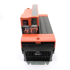 ตัวแปลงความถี่ Eurodrive รุ่น MDX61B0220-503-4-00 ตัวแปลงความถี่ยูโรไดรฟ์ - Product Image 5
