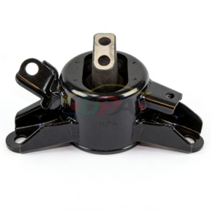 Support de montage d'engrenage de transmission haute performance 21830-3X300 218303X300 pour Hyundai Elantra Kia Ceed 21830 3X300 - Product Image 2