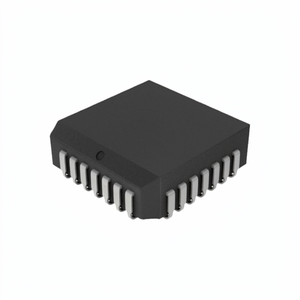 Componentes Electrónicos Originales IC ULTRASOUND SWITCH 28PLCC HV20220PJ-G 28 LCC (J Lead) Interfaz - Product Image 1
