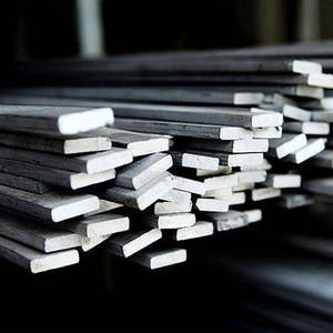 Vente directe d'usine, prix bas, acier au carbone Aisi 1060 plat - Product Image 3