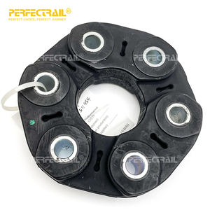 PERFECTRAIL 26117511454 26111229080 Pièces automobiles <span class=keywords><strong>Arbre</strong></span> <span class=keywords><strong>de</strong></span> <span class=keywords><strong>transmission</strong></span> <span class=keywords><strong>Arbre</strong></span> <span class=keywords><strong>de</strong></span> <span class=keywords><strong>transmission</strong></span> flexible Disque flexible pour <span class=keywords><strong>BMW</strong></span> E36 <span class=keywords><strong>E46</strong></span> E90 E81 E91 E85 - Product Image 2