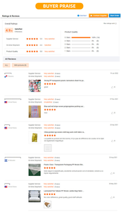 25kg 20kg 50kg costales Para maiz sacos bolsa de rafia PP polietileno dệt Polypropylene bao túi - Product Image 4