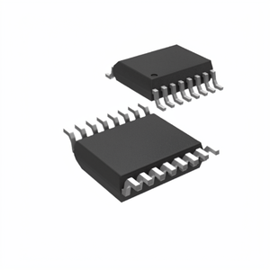 BOM IC In Stock 16 SSOP MIC9131BQS-TR Power Management (PMIC) Buy Electronics Components Online - Product Image 1