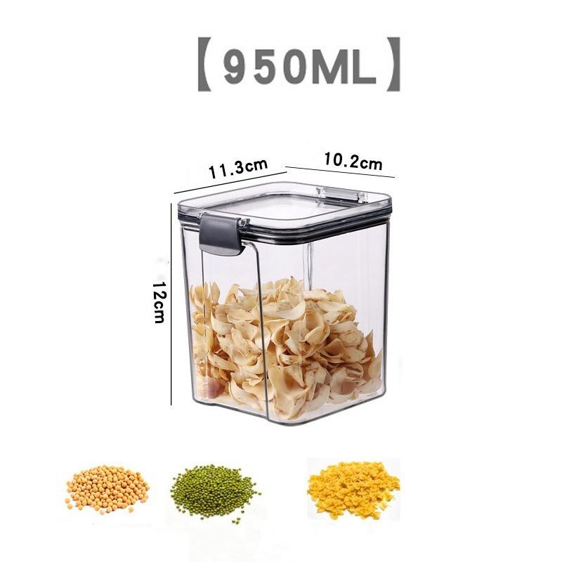 โปร่งใส