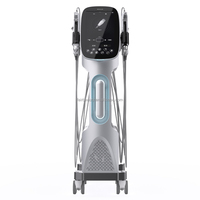 Appareil de Nettoyage Facial 2026 pour Rajeunissement de la Peau et Élimination des Points Noirs, Machine à Oxygène, Hydrodermabrasion et Microdermabrasion