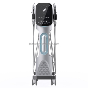 Máquina de Hidrodermoabrasión y Microdermoabrasión 2026 para Rejuvenecimiento de la Piel, Eliminación de Puntos Negros y Limpieza <span class=keywords><strong>Facial</strong></span> con Oxígeno - Product Image 4