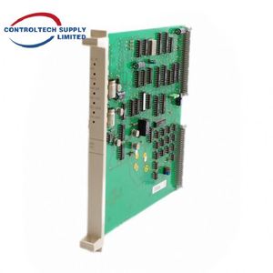 โรงงานผลิต DSBC173 57310001-KH บัสรีพีทเตอร์สเลฟ - Product Image 4
