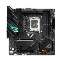 Placas Base Baratas para Gaming Z690 B250 B450 Asus X99 para Computadora Lga 1151 con Procesador H110 B660 1150 X79 Ddr4 H61 X570