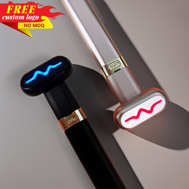 Free Custom Logo Home Use Beauty Equipment Facial Beauty Device
