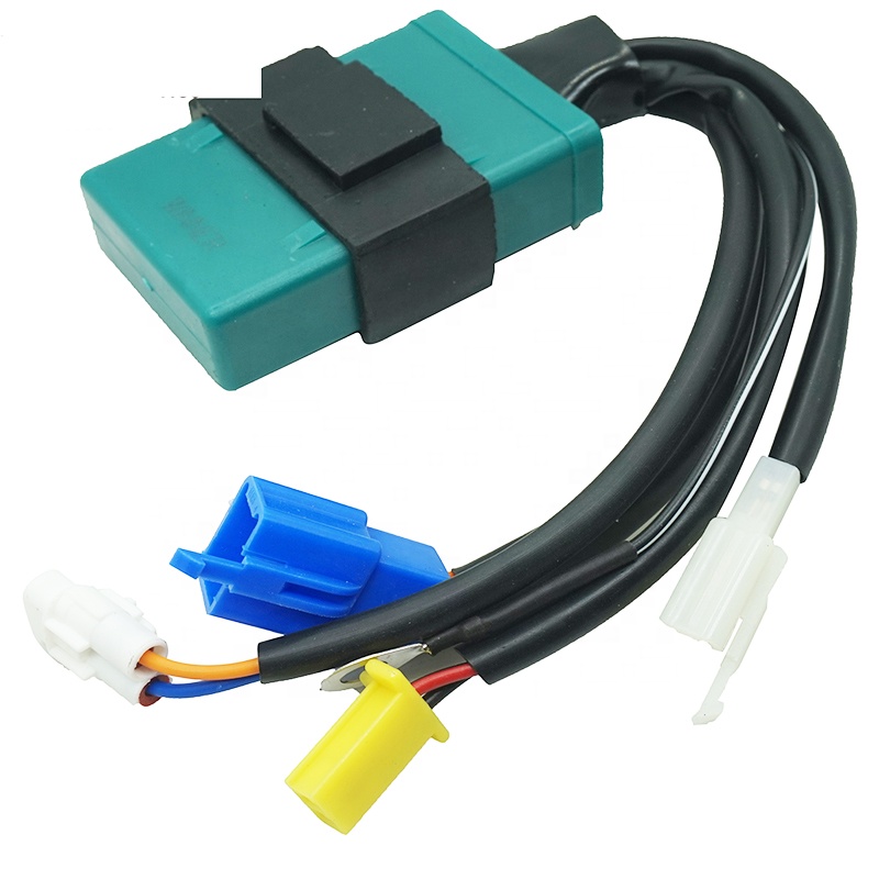 Tci Unit Tvs Star City Cdi Unit Price TCI UNIT STAR 110CC OE