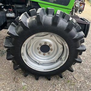 Caricatore Frontale in Plastica per Trattori Agricoli <span class=keywords><strong>Hattat</strong></span>, Prodotto in Cina - Product Image 3