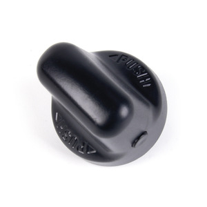 Perilla de Encendido para Automóvil Mazda D461-66-141A-02, Plástico Ergonómico, Compatible con Modelos 07-15 - Product Image 5
