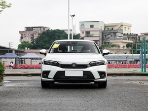 รถเบนซินมือสองรถ2022น้ำมัน240 <span class=keywords><strong>Civic</strong></span> - Product Image 2