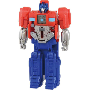 Takara หม้อแปลง OCP-04 2-in-1, หุ่นยนต์ของเล่นสะสมของเล่น - Product Image 3