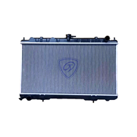 Pièces automobiles JD 28022, radiateurs de rechange pour SUNNY 2002 MT, radiateur 21460-6M200 21410-4M400, radiateur refroidi par eau