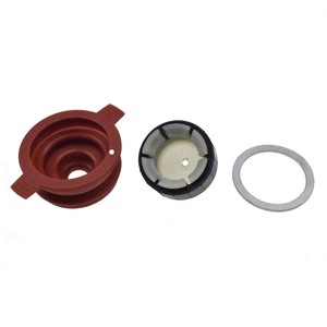 Kit de réparation d'embrayage Volkswagen 8E0798151 pour pièces de rechange du sélecteur Audi - Product Image 3