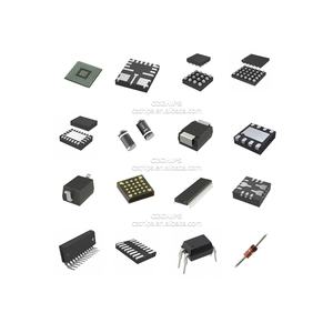 Nuevo y original garantizado LY750/(componentes electrónicos ICS) CZSKU:DX21SP81 - Product Image 1