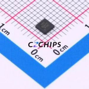 ทรานซิสเตอร์สนาม DFN3X3-8L SI7415DN-T1-GE3-HXY (Mosfet) แบบดั้งเดิมและใหม่ - Product Image 1