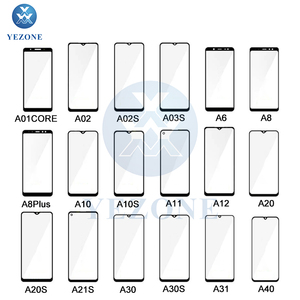Pantalla LCD de Buena Calidad para Samsung <span class=keywords><strong>Galaxy</strong></span> S22, Pantalla para Samsung S22 - Product Image 6