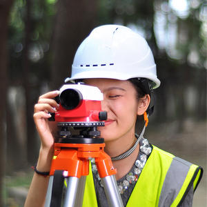 <span class=keywords><strong>Nivel</strong></span> Óptico Sur Económico NA32 para Medición de Distancia de 100 Metros - Product Image 3