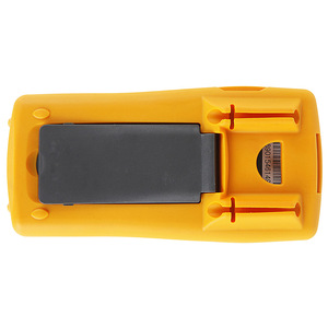 Medidor Digital de Alta Precisión ET430 para Medir Resistencia, Inductancia y Capacitancia - Product Image 4