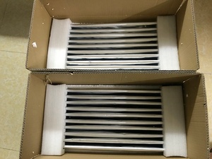 หน้าจอแล็ปท็อป LCD บางเฉียบขนาด 13.5 นิ้ว รุ่น NE135FBM-N41 V8.113.5 แบบ 40 พิน EDP ความละเอียด 2256*1504 สำหรับเปลี่ยน <span class=keywords><strong>Acer</strong></span> <span class=keywords><strong>Swift</strong></span> <span class=keywords><strong>3</strong></span> SF313-52 52G 53 53G ขายส่ง - Product Image 5