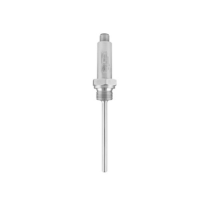 Original and New TMR31 Series Compact RTD Thermometer TMR31-A1DAACAA1 - Product Image 2