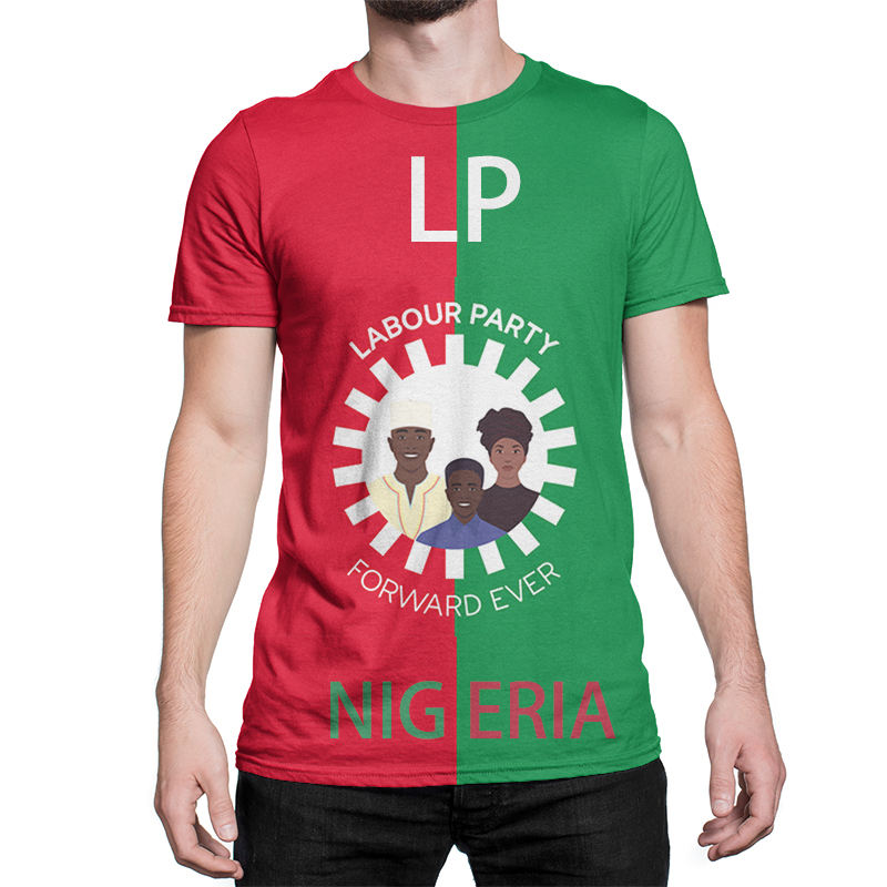 สีที่กำหนดเอง