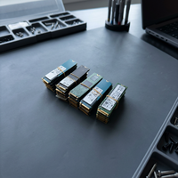 Harga Bagus Kualitas Superlative SSD Internal M.2 NVMe PCIe Bekas Model P8-08 Merek Ternama Penyimpanan Laptop/PC