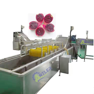 Planta industrial <span class=keywords><strong>de</strong></span> procesamiento <span class=keywords><strong>de</strong></span> mermelada <span class=keywords><strong>de</strong></span> <span class=keywords><strong>pulpa</strong></span> <span class=keywords><strong>de</strong></span> concentrado <span class=keywords><strong>de</strong></span> jugo <span class=keywords><strong>de</strong></span> fruta <span class=keywords><strong>de</strong></span> <span class=keywords><strong>tuna</strong></span> - Product Image 1