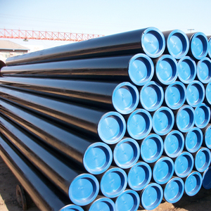 Trực tiếp cung cấp ASTM A106 dầu khí <span class=keywords><strong>erw</strong></span> lsaw đường ống <span class=keywords><strong>API</strong></span> <span class=keywords><strong>5L</strong></span> <span class=keywords><strong>psl2</strong></span> gr. B X52 dầu khí khoan ống dầu khí lót ống - Product Image 5