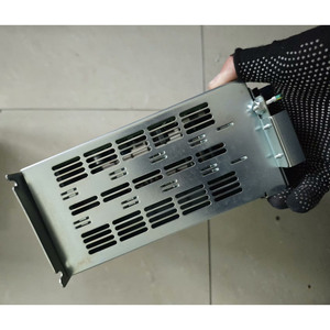 Unité de contrôle de sécurité JZNC-YSU01-1E pour contrôleur de robot - Product Image 3