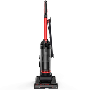 Aspiradoras Portátiles Automáticas Multifuncionales Inteligentes para el Cuidado de Pisos Húmedos y Secos, para el Hogar - Product Image 5