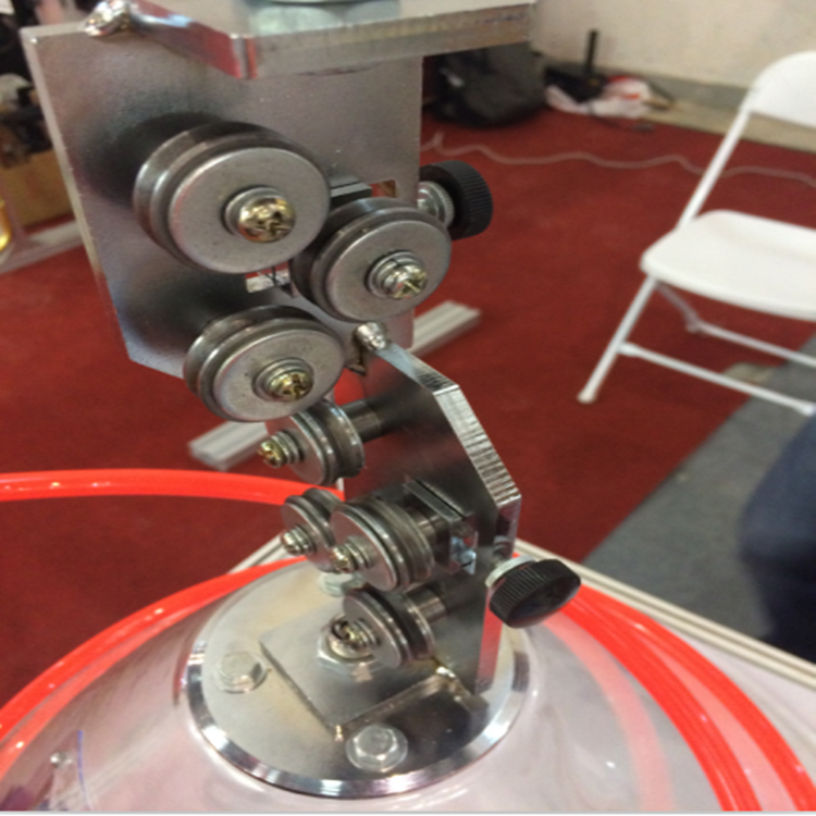 6 оси сварочная проволока выпрямитель специальный выпрямления для сварочные электроды проволочного припоя выпрямитель