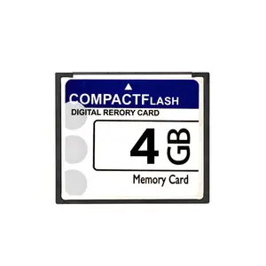 CF कार्ड 256MB CompactFlash मेमोरी कार्ड 512mb 4gb 8gb 16gb 32gb 64gb 128gb 256gb 512gb डिजिटल CF कार्ड के लिए गोली पीसी/कैमरा