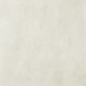 Panel de Pared Decorativo, Ignífugo, Fácil de Limpiar, Lámina Decorativa para Pared - Product Image 1