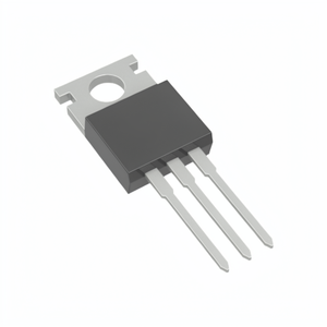 MBR1060CT-I Diode Arrays Buy Online Electronic Components Original One Stop Service TO-220-3 - Product Image 1