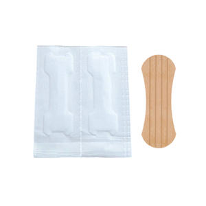 Tiras Nasales Anti-Ronquidos Breath Right con 3 Tiras Bose Bridge - Product Image 3