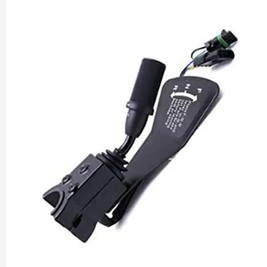 Manette de commande de transmission 210K 410K AT432901 - Product Image 3