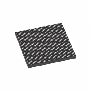 Embedded Original One Stop Service Components Electronic 5AGXFB3H4F40I3N 1517 BBGA - Product Image 1