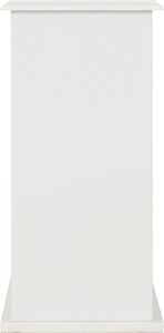 Piso <span class=keywords><strong>de</strong></span> almacenamiento Estilo simple Madera maciza Caja <span class=keywords><strong>de</strong></span> color ancho Mesa <span class=keywords><strong>de</strong></span> <span class=keywords><strong>noche</strong></span> <span class=keywords><strong>de</strong></span> madera personalizada Mesita <span class=keywords><strong>de</strong></span> <span class=keywords><strong>noche</strong></span> <span class=keywords><strong>de</strong></span> dormitorio Mesa <span class=keywords><strong>de</strong></span> esquina - Product Image 2