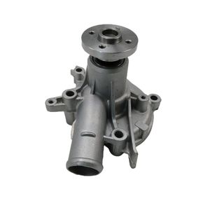 Pompa dell'Acqua <span class=keywords><strong>4G64</strong></span> MD972457 per Parti di Motori Diesel <span class=keywords><strong>Mitsubishi</strong></span> - Product Image 3